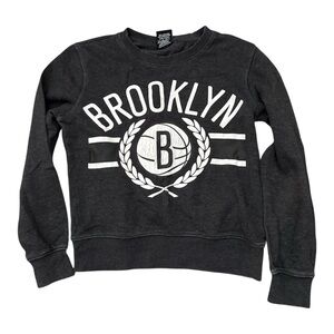 Brooklyn sweatshirt